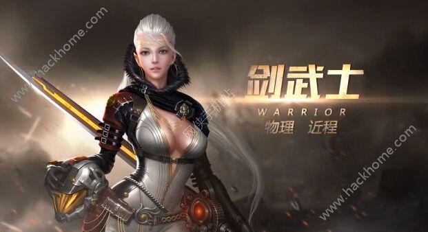 诺亚传说手游哪个职业厉害(诺亚传说手游什么职业厉害)