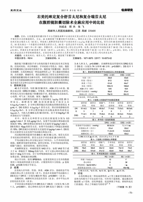comforter是什么意思(locus是什么意思中文)
