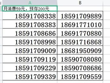 300兆宽带骗局(300兆宽带多少钱)