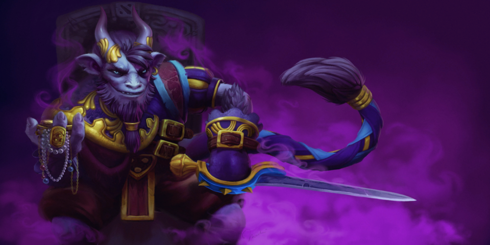 隐形刺客出装17173(dota2隐形刺客出装)