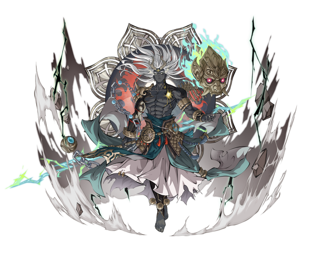 天地劫纪念版(天地劫纪念版,天机异象预示着什么？)