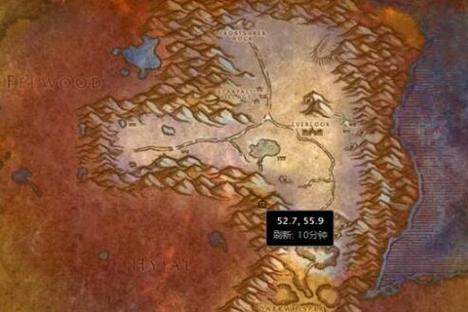 魔兽世界怀旧黑龙门任务怎么做(dnf60版本附魔师快速升级)