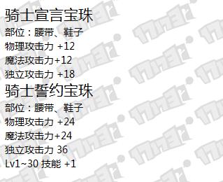 猎杀潜航3和4哪个好玩一点(dnf阳光少女称号属性选择)