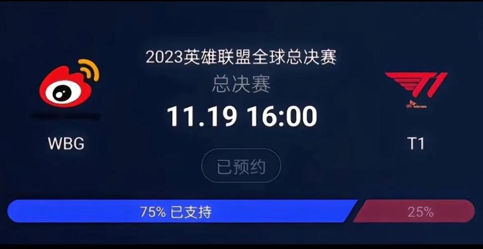 英雄联盟兑换码领取2023(英雄联盟兑换码2023最新)