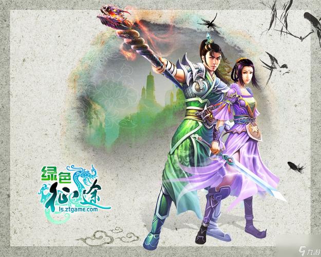 绿色征途战士的完美加点法(绿色征途手游时装升级攻略)