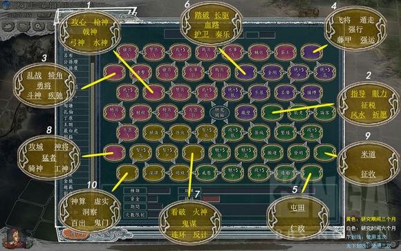 魔兽争霸3冰封王座三国无双赵云(倩女幽魂手游科举答案在线答题器)
