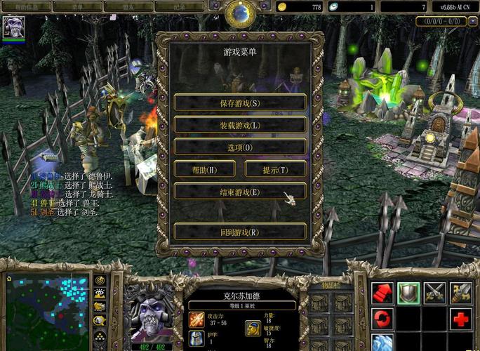 魔兽争霸3冰封王座三国无双赵云(倩女幽魂手游科举答案在线答题器)