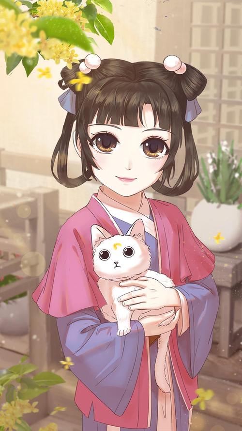皇后成长计划2攻略详细一步步(4399美少女成长计划在哪玩)