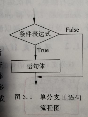 switch语句适用哪些情况(Switch 语句：选择正确的执行路径)