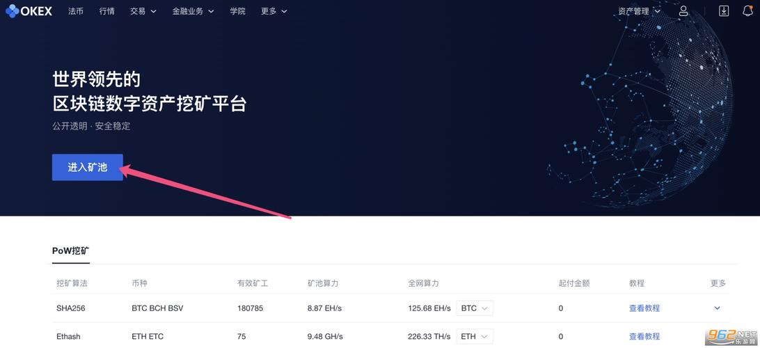 比特币交易网okcoin（比特币交易网app）