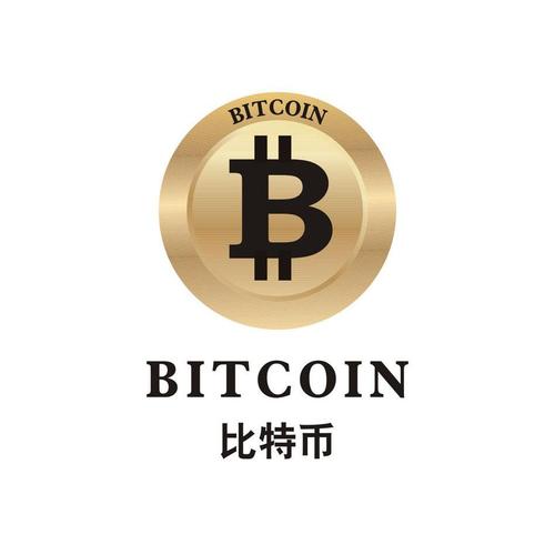 比特币交易网okcoin（比特币交易网app）
