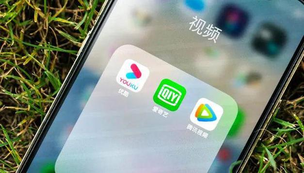 逆战百宝箱怎么买划算(逆战百宝箱多少钱一点)