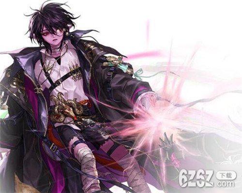 dnf男法师哪个版本出的多(dnf男法师哪个版本出的好)