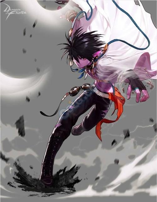 dnf男法师哪个版本出的多(dnf男法师哪个版本出的好)