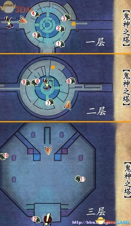 轩辕剑3加强版全攻略(轩辕剑叁修道院的箱子)