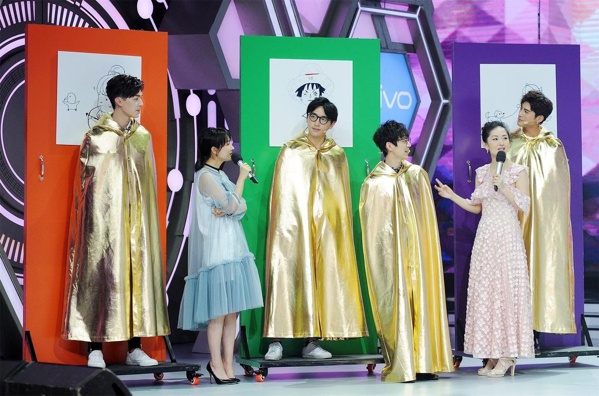 快乐大本营2019免费观看(快乐大本营2019免费观看，高清无广告)