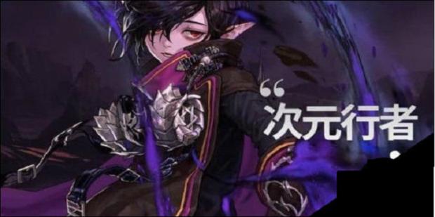dnf男法师哪个版本出的多(dnf男法师哪个版本出的好)
