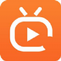 专看TV软件下载-专看TV软件免安装v8.8.6