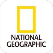 国家地理安卓下载-国家地理安卓中文版v4.5.5