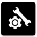 AL画质助手下载-AL画质助手电脑版v8.7.2