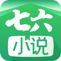 七六小说安卓下载-七六小说安卓电脑版v1.3.7