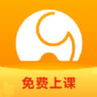 河小象写字最新版下载-河小象写字最新版老版本v9.8.7