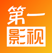 万能影视2024下载-万能影视2024微信版v8.5.2