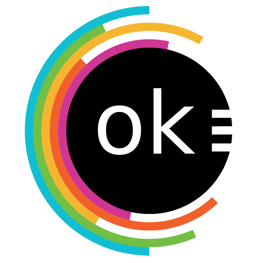 ok影视2安卓版下载-ok影视2安卓版老版本v8.5.4
