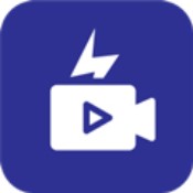 飞速直播无广告下载-飞速直播无广告微信版v3.7.8