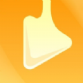 蜜糖短剧app红包版下载-蜜糖短剧app红包版苹果版v7.2.1