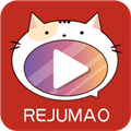 热剧猫 官方下载-热剧猫 官方免安装v8.4.1