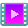 热播剧TV下载-热播剧TV怀旧版v1.2.6