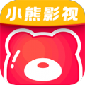 小熊追剧安卓下载-小熊追剧安卓老版本v9.8.5