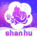 珊瑚直播官网下载-珊瑚直播官网怀旧版v2.5.6