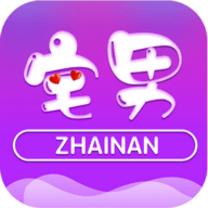 宅男视频app版下载-宅男视频app版2023版v9.1.8