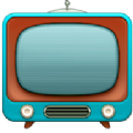 影迷BOX软件下载-影迷BOX软件免安装v3.4.8