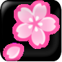 光遇樱花修改器app下载-光遇樱花修