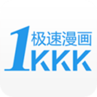 kk漫画2024最新版下载-kk漫画2024最新版免费版v9.2.5