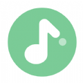 芊芊妙音下载-芊芊妙音免费版v4.9.1