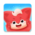 掌门少儿HD下载-掌门少儿HD中文版v5.5.8