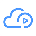 先锋云盘下载-先锋云盘老版本v6.6.8