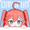 omofun动漫 官方下载-omofun动漫 官方免安装v1.2.7