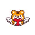 小老虎影视2024下载-小老虎影视2024中文版v9.2.9