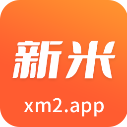 新米视频 官方下载-新米视频 官方电脑版v6.8.3