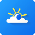 咆哮天气下载-咆哮天气老版本v5.3.7