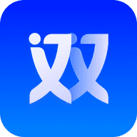 柯柯框架2024下载-柯柯框架2024苹果版v6.3.7