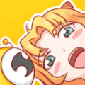 云云漫画版下载-云云漫画版中文版v