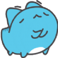 猫猫虫Box版下载-猫猫虫Box版2023版v6.8.2