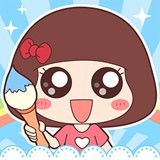人人漫画2024下载-人人漫画2024微信版v5.1.5