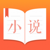 瑞企漫画下载-瑞企漫画苹果版v9.2.5